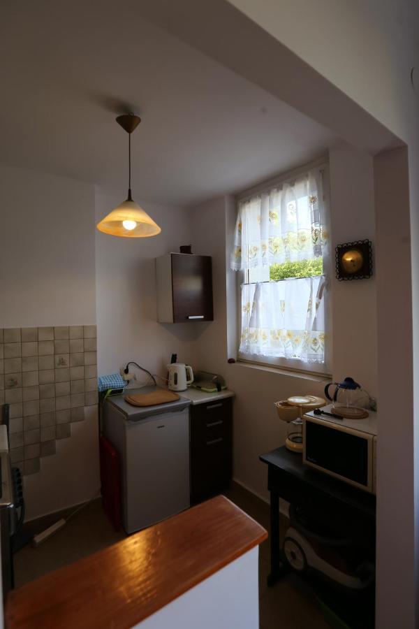 Apartament Dada Sosnowiec Exterior foto